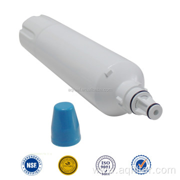 Hot Sale Wholesale Refrigerator Water Filter Replacement